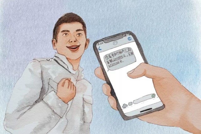 那些卖掉北上广房子,回老家当富翁的人,后悔了