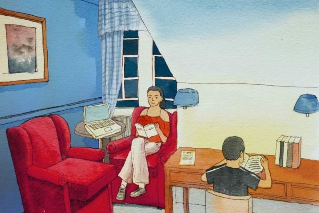 那些卖掉北上广房子,回老家当富翁的人,后悔了