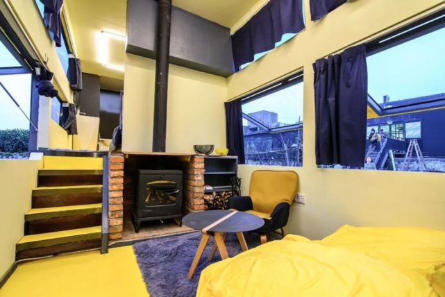 那些卖掉北上广房子,回老家当富翁的人,后悔了