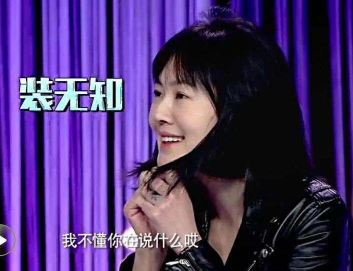 小S为老公许雅钧庆生，当众甜吻后又甜蜜告白