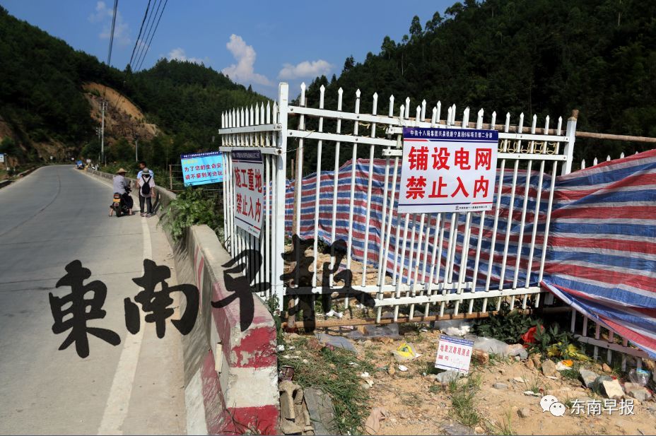 盖德镇人口_盖德穆勒(3)