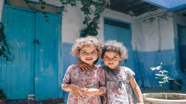 摩洛哥火车脱轨_摩洛哥人均gdp(3)