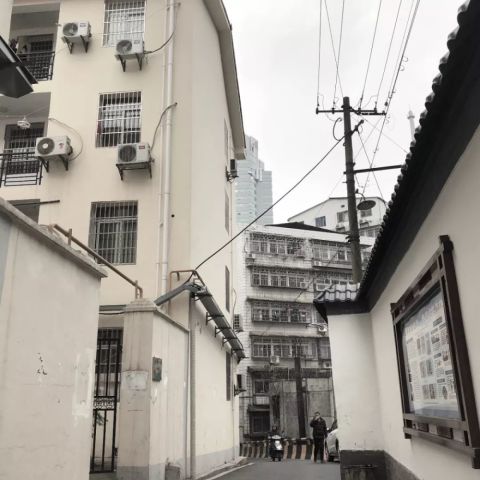 泰兴多少人口_蒙古国人口多少人口(2)