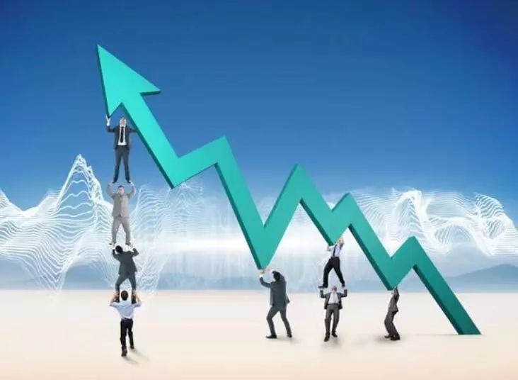 国家电网2020GDP_我国有两大电网,除了国家电网还有它,二者处于平级
