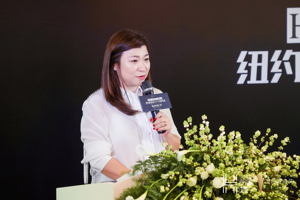 长笛曲谱贝加尔湖畔(3)