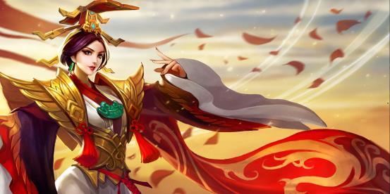 640