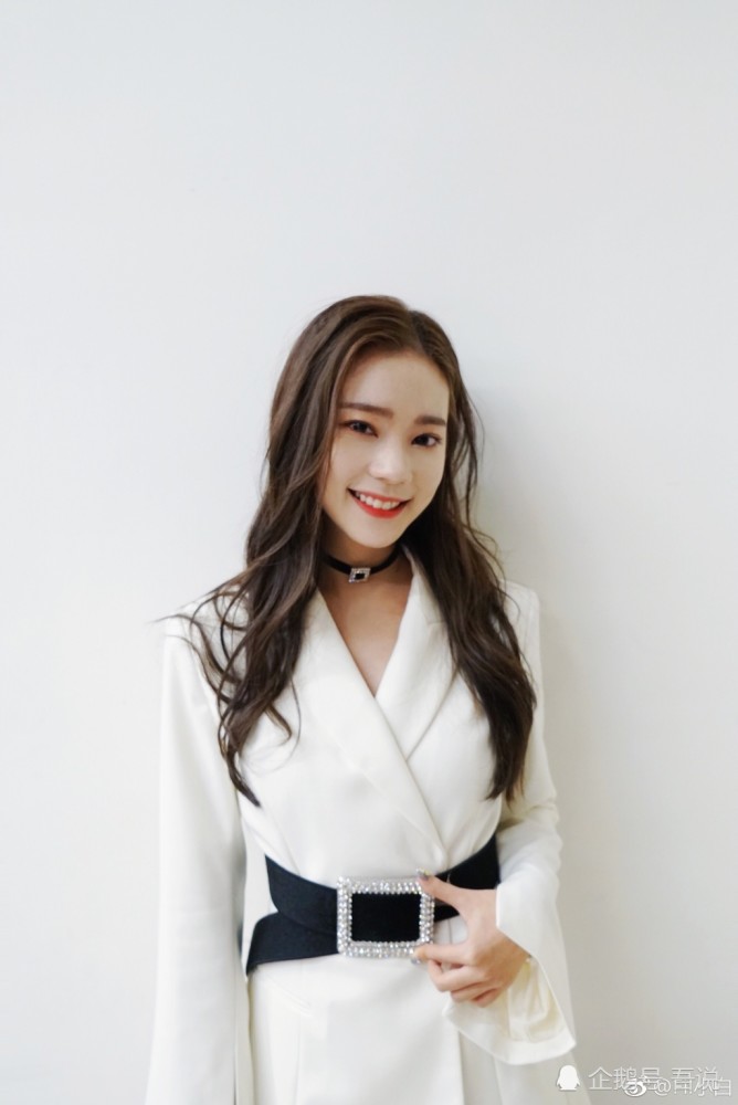 吴宣仪、孟美岐经纪合约解读:如果打官司,乐华