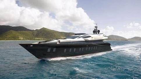 灼见 | 张巍:从世界个税起源发展现状看中国个税