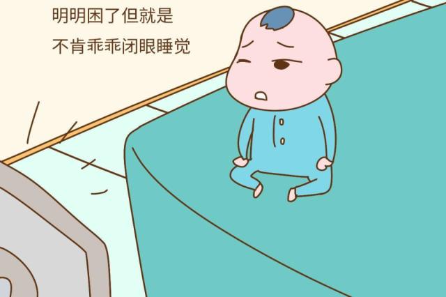 楼上熊孩子半夜不睡觉大吵大闹,我能怎么办?能叫警察叔叔吗?