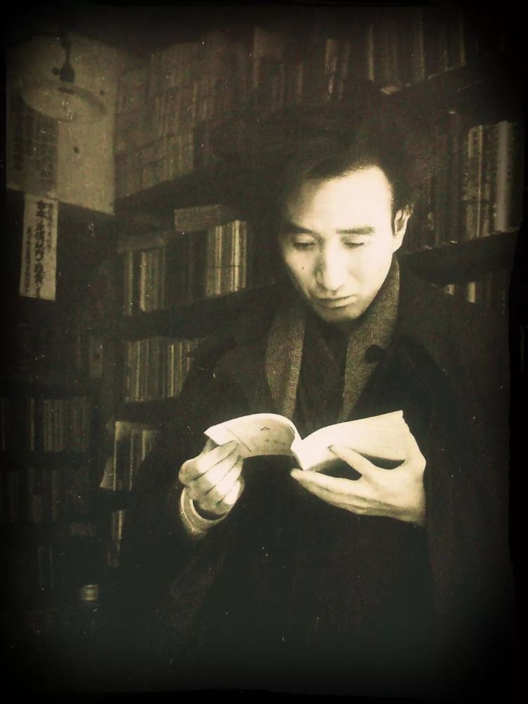 太宰治斜阳 腾讯网