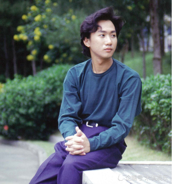 除了黄家驹的思乡之歌好听，还有黄家强黄贯中的也经典