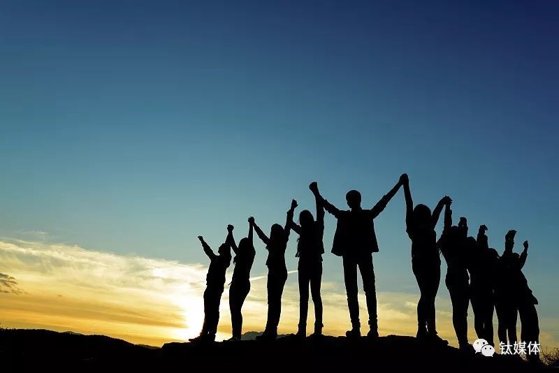 一家公司活得长久,一定要 IPO 吗?