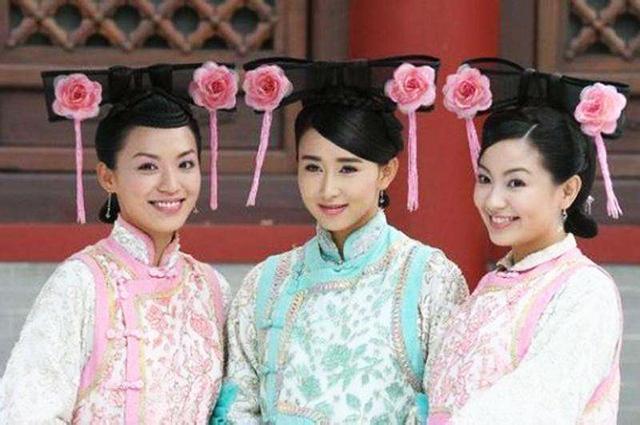 赵文轩古筝曲谱可可托海(3)