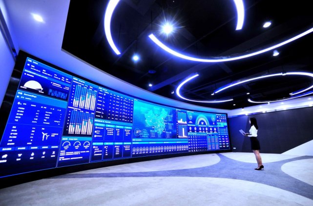 亿翰智库发布2018中国社区服务商TOP100