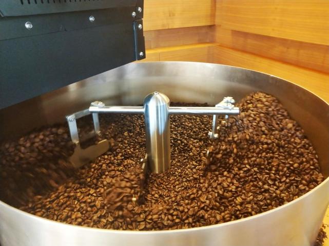 万科翡翠新都会,遇见美好新生活