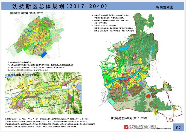 沈抚新区的Gdp_看了7月房价后,似乎知道了沈阳被 约谈 的真相(2)