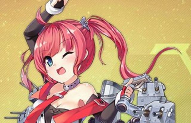 碧蓝航线船排名_碧蓝航线捞船表2021