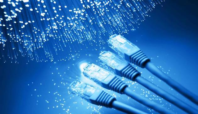 大公司要闻速览| 腾讯50亿扶持内容创作;百度将