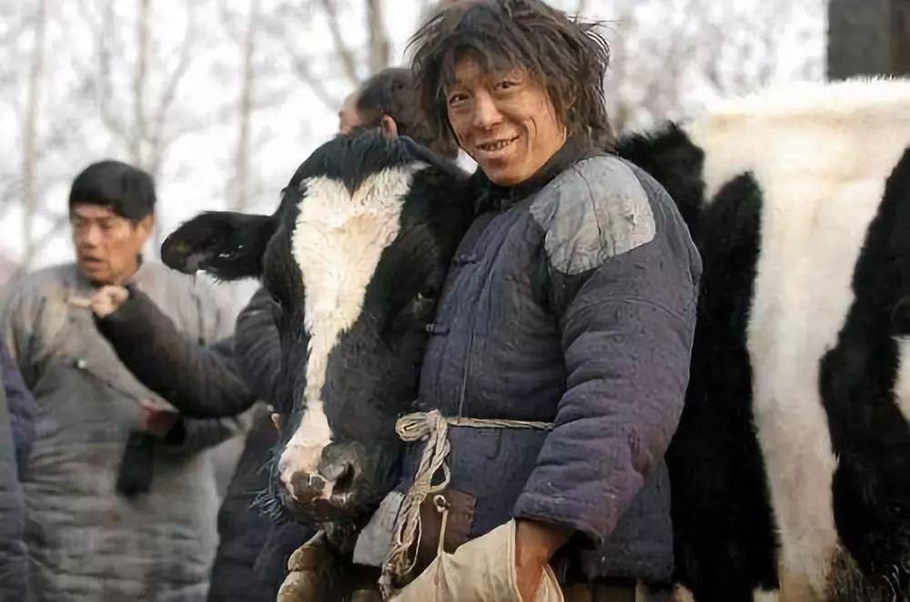 黄渤会取代葛优？两人同是零差评实力派，黄渤高情商回应让人称赞