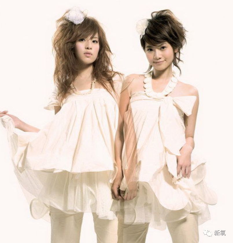 彭于晏叫她老婆,阮经天是她的初恋,她才是男神