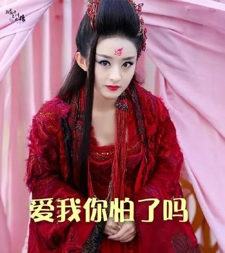 电视剧都是他们四个谈恋爱？自嘲“屎上雕花”的配音演员这么惨?
