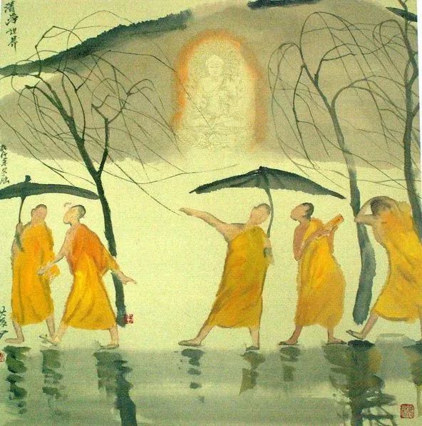 什么渊成语_狂赌之渊兔子叫什么