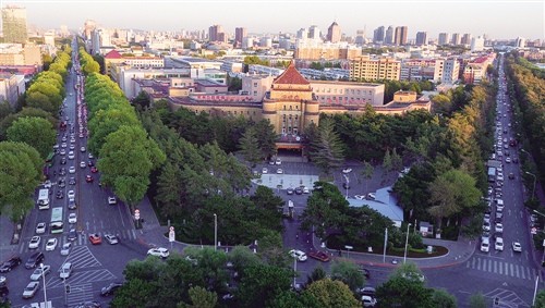 财经早报| 土耳其危机累及全球股市 蔚来汽车将