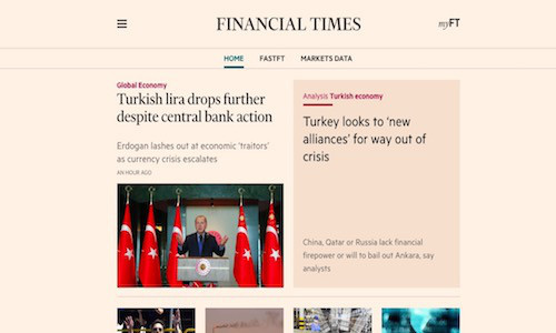 全球财经新闻头条: 俄罗斯计划继续减持美债 以