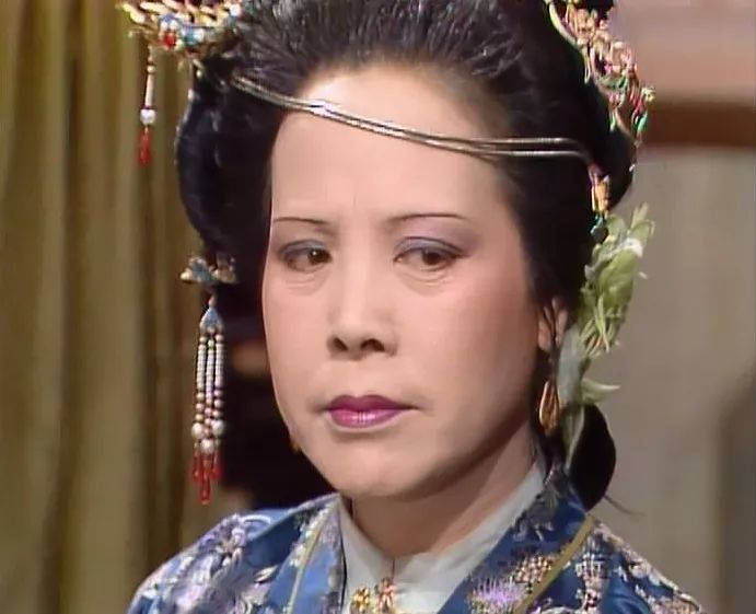 红楼梦:那些终将消失的鱼眼珠-腾讯网奇特抗日剧图片