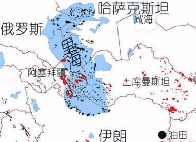 俄罗斯油气出口仅占gdp的9%_俄罗斯油气管道图(2)