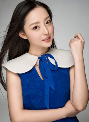 心痛！26岁女星确诊白血病，新戏还没上映就去世了！