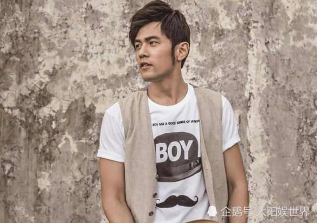 周杰伦这首最难唱的歌，没想到是为了提携她而合唱的，网友：KTV必点