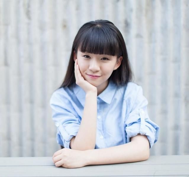 曾经惊艳众人的小彩旗，现在怎么样了？