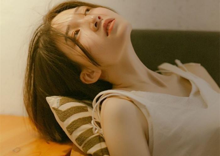 婚外恋到底有真爱吗?这是五个男人的回答,最后一个扎心了