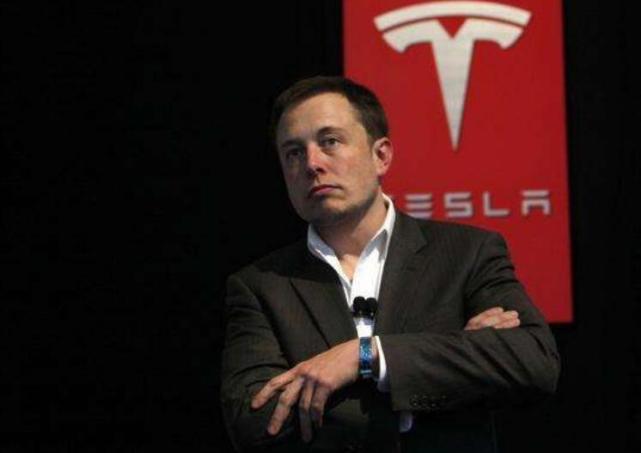 特斯拉私有化疑云:马斯克迟到的解释无法让SE