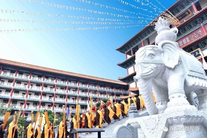 免费超度靠谱吗?做佛事该不该收费?