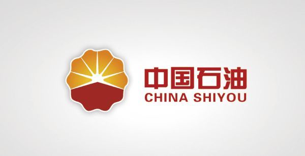 中国一汽招聘_招聘信息 中国第一汽车集团公司(2)