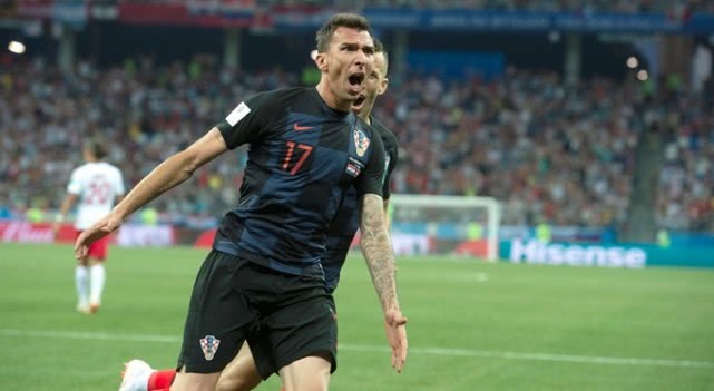 体育早报：曝梅西暂时退出国家队 传奇车手阿隆索告别F1