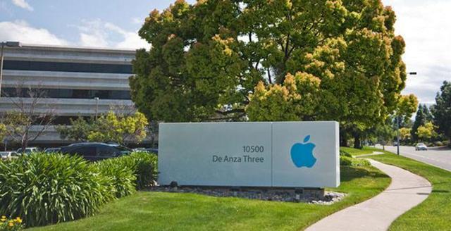 iOS12新版本被曝出卡顿被紧急撤回!苹果到底