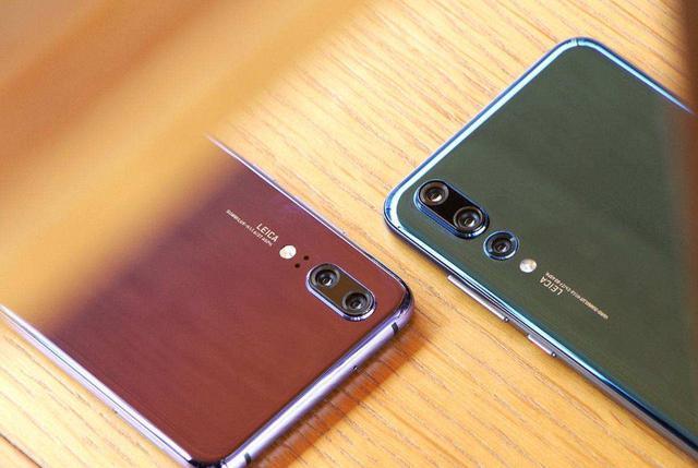 三星表态要抢先华为首发全球可折叠手机!华为