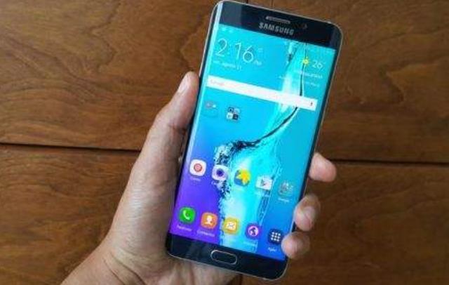 三星表态要抢先华为首发全球可折叠手机!华为