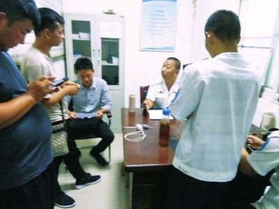 房客把租来的房子转租后卷款潜逃