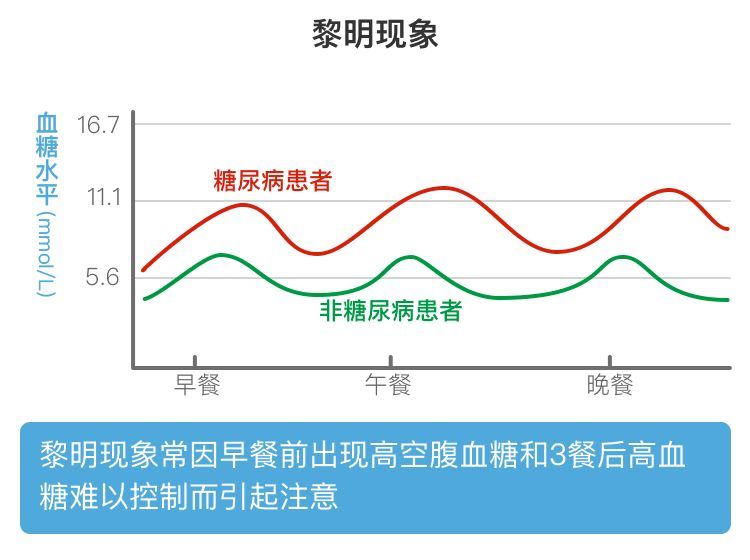 老人口热气是什么原因_热气籽是什么样子(2)