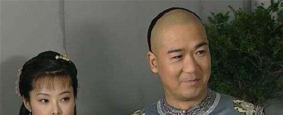 纪晓岚为什么不娶杜小月?真正的原因可能你想不到