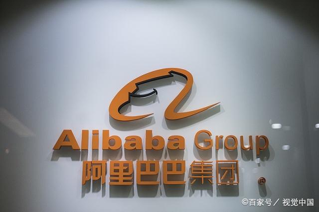 资费或更低!165号段手机号将上市,苏宁和阿里