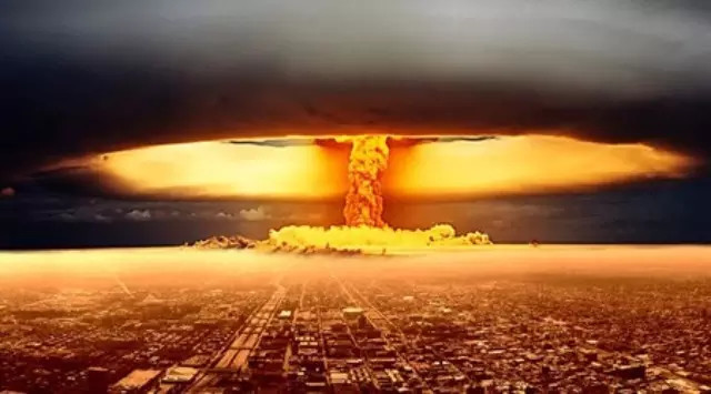 中电投国核电合并 13只股票基金即将暴涨!