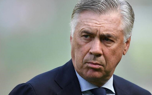 意甲争冠形势:C罗助尤文无敌 米兰双雄联袂罗