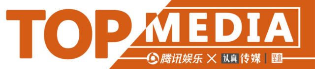 想开发廊当空姐，立志冲冬奥会，他们却机缘巧合成演员