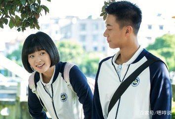 自古男主多薄幸,唯有男二最深情