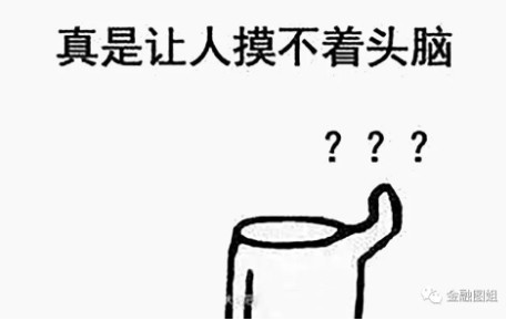 柳州市龙建公司董事长(2)